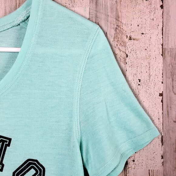 Disney Finding Dory Tunic Tee Shirt Size Small - Picture 7 of 8